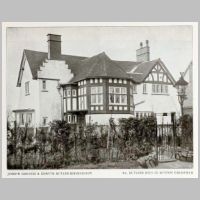 Croutch & Butler, Butler's house in Sutton Coldfield, Muthesius, Das moderne Landhaus, p.159.jpg